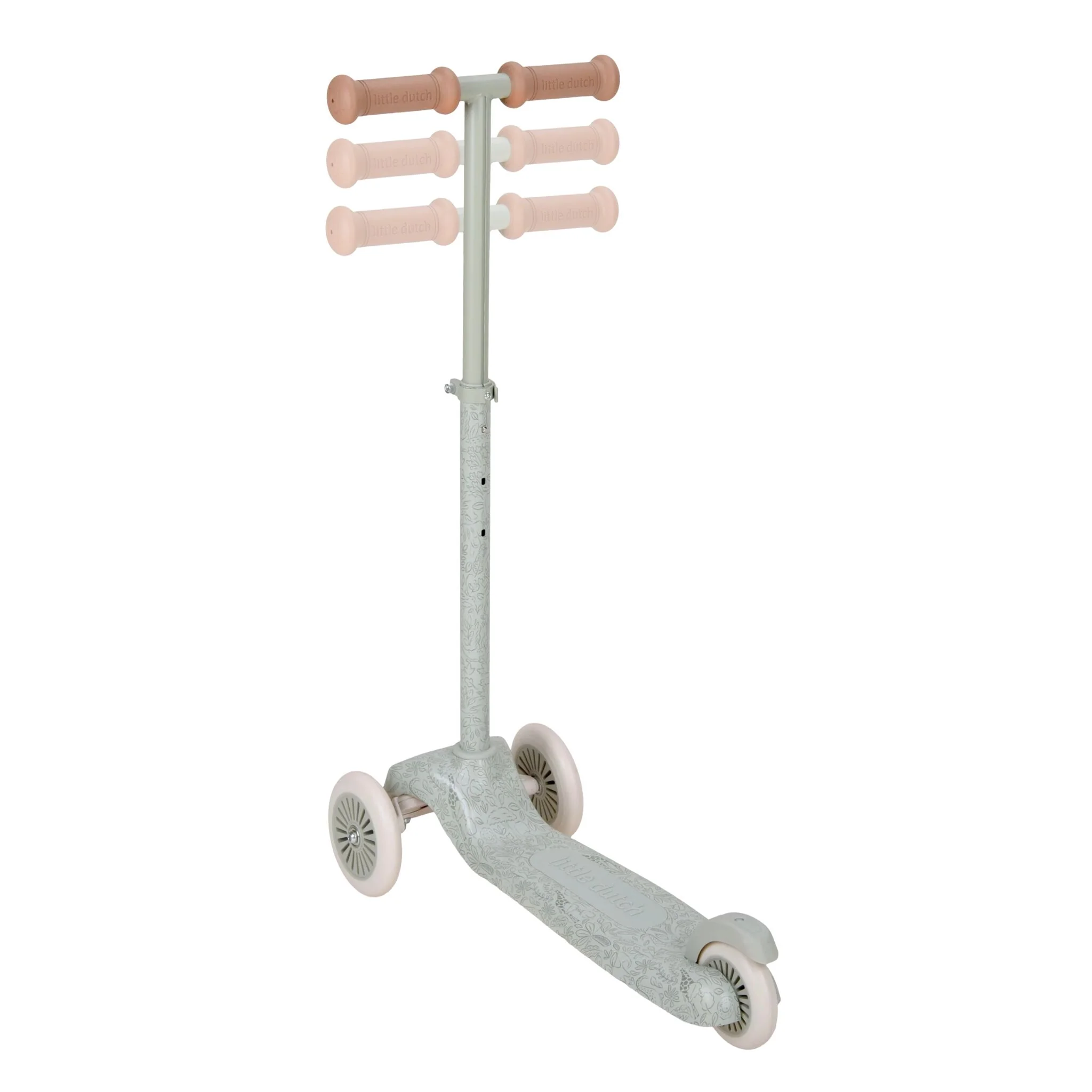 0035065_step-tricycle-green-6085green-product-8-shopify-square.jpg