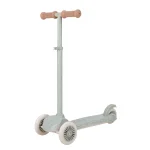 0035070_step-tricycle-green-6085green-product-12-shopify-square-1.jpg