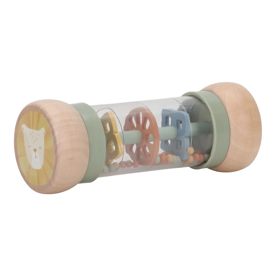 0035289_rain-rattle-green-ld7436-product-6-shopify-square.jpg