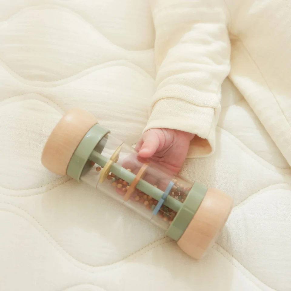 0036540_rain-rattle-green-ld7436-1-shopify-square.jpg