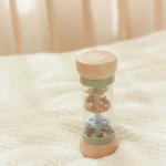 0036542_rain-rattle-green-ld7436-3-shopify-square.jpg