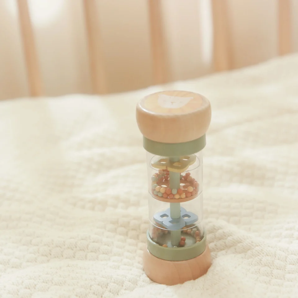 0036542_rain-rattle-green-ld7436-3-shopify-square.jpg