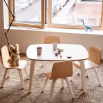 00_Play-Table-Chairs-17_ed6371fd-8cd1-44cb-987e-0818e38ba0b7.jpg