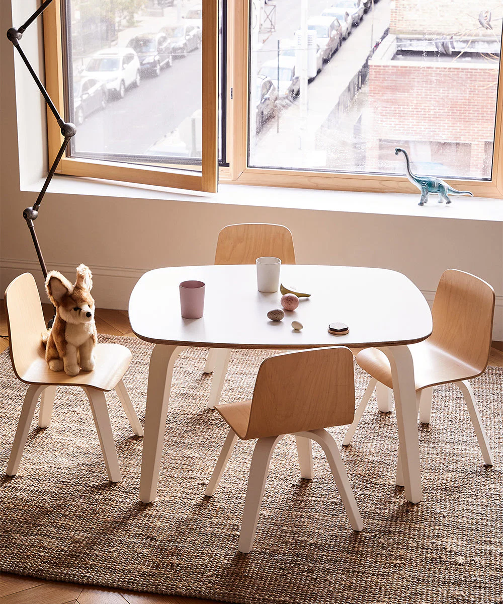 00_Play-Table-Chairs-17_ed6371fd-8cd1-44cb-987e-0818e38ba0b7.jpg