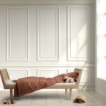 cama-junior-eli-kas-kopenhagen