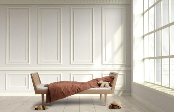 cama-junior-eli-kas-kopenhagen