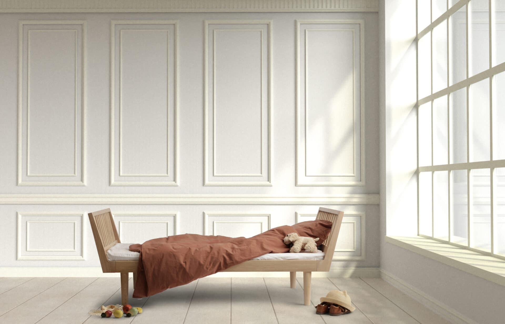 cama-junior-eli-kas-kopenhagen