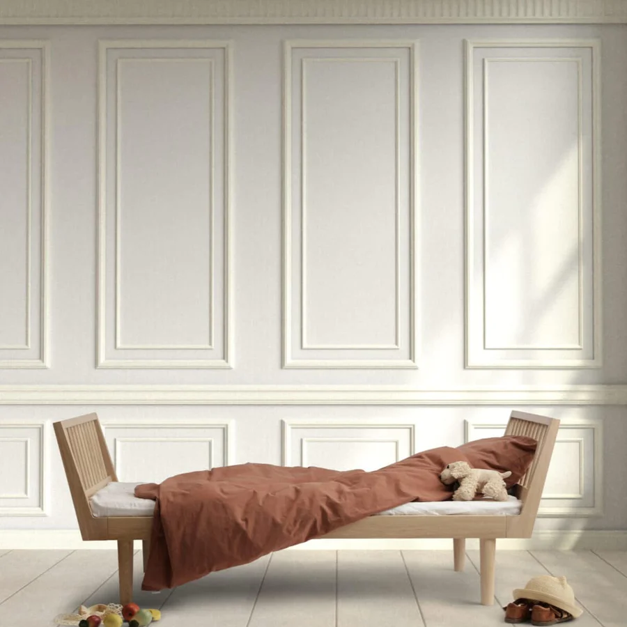 kas-copenhagen-cama-eli-