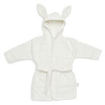 jollein-roupao-crianca-branco-