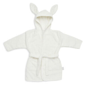 jollein-roupao-crianca-branco-