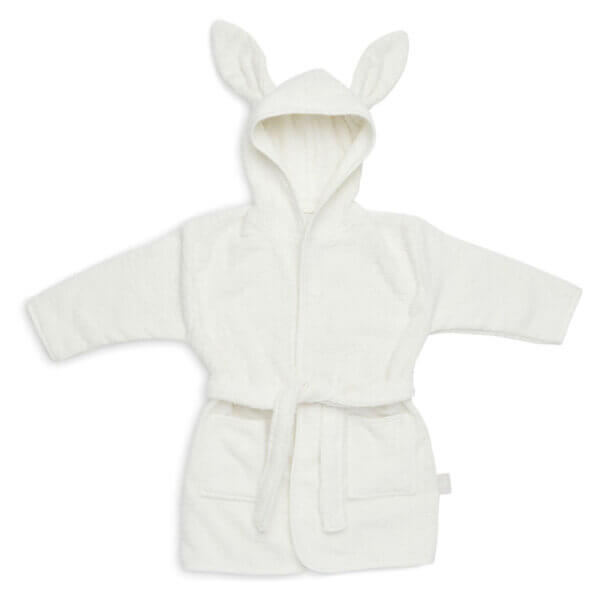jollein-roupao-crianca-branco-