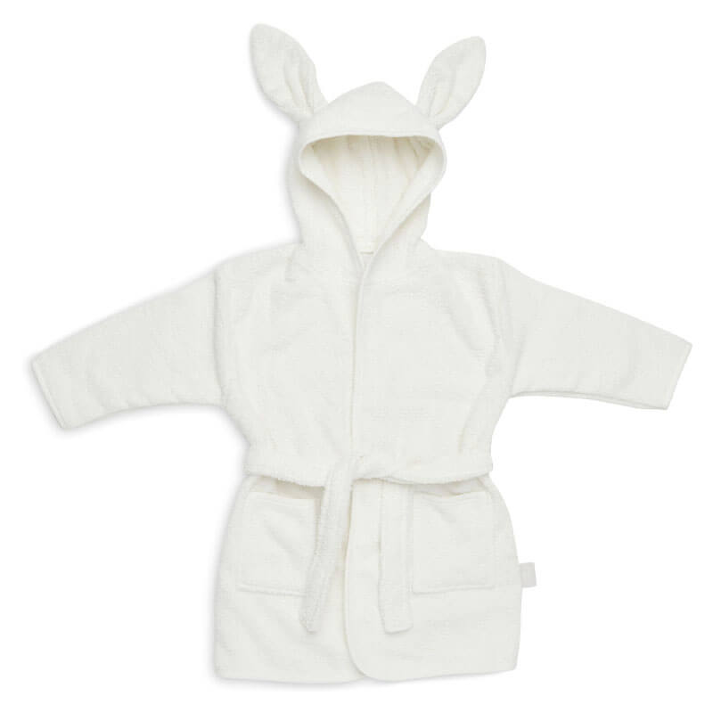 jollein-roupao-crianca-branco-