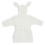 jollein-roupao-de-crianca-coelho-branco-