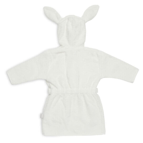 jollein-roupao-de-crianca-coelho-branco-