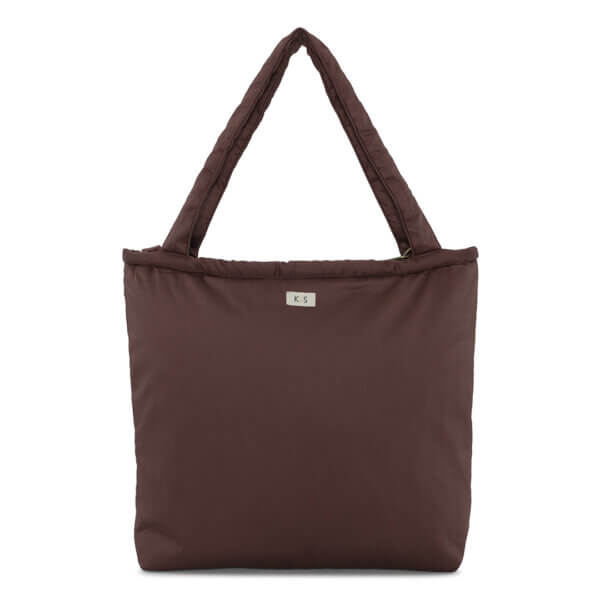 bolsa-multiusos-kas-kopenhagen