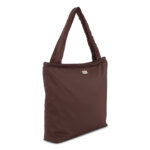 bolsa-multiusos-kas-kopenhagen