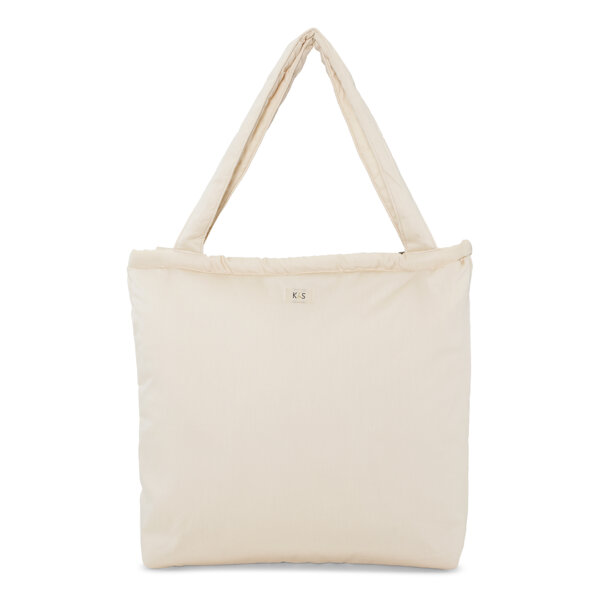 bolsa-multiusos-kas-kopenhagen