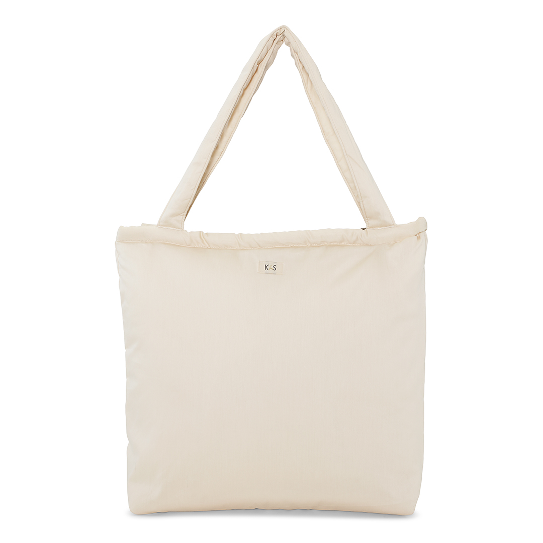 bolsa-multiusos-kas-kopenhagen