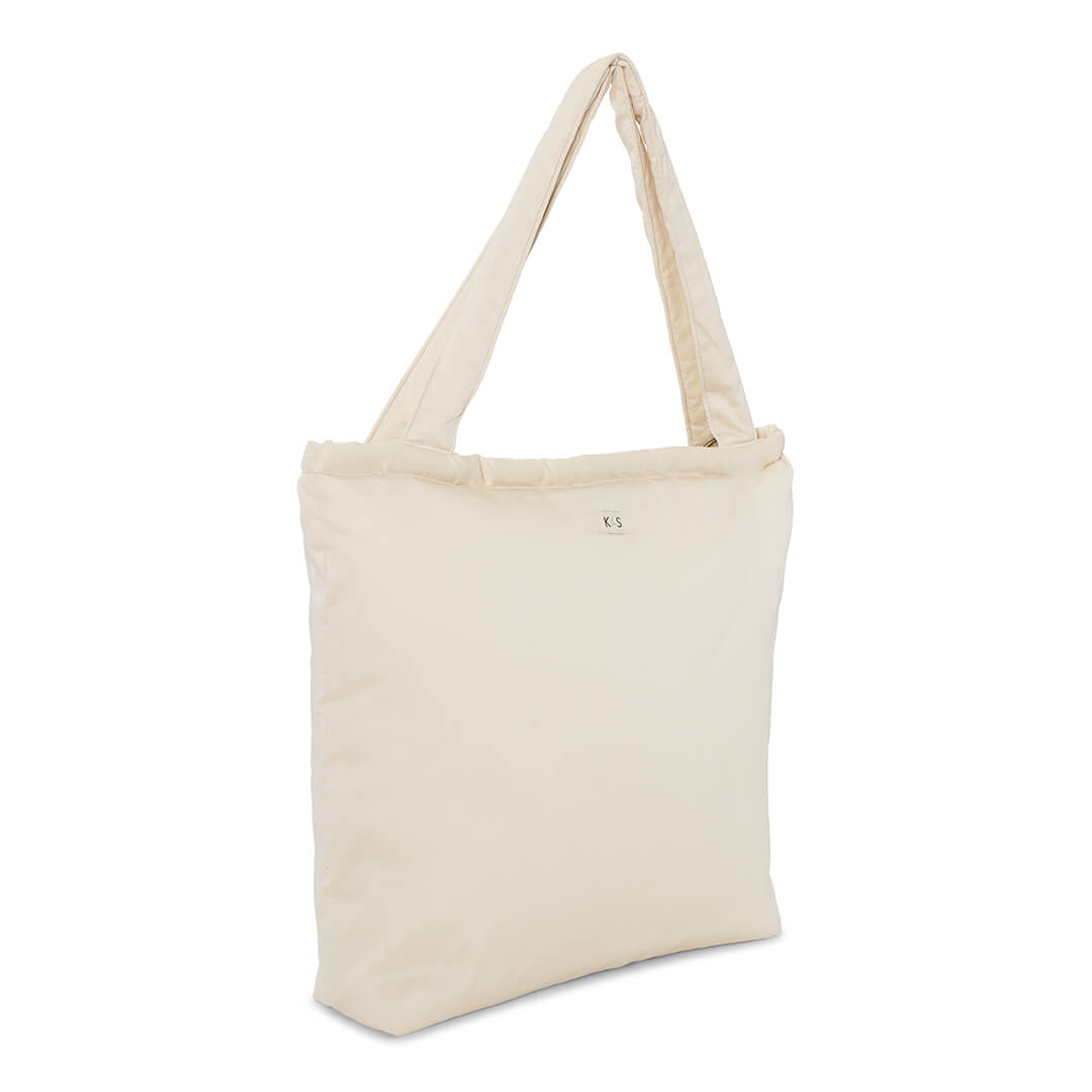 bolsa-multiusos-kas-kopenhagen
