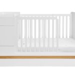 cama-up-evolutiva-bellamy-