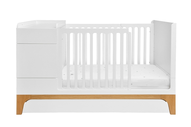 cama-up-evolutiva-bellamy-