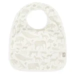 babete-impermeavel-com-animais-pack-de-2-verde-azeitona-jollein