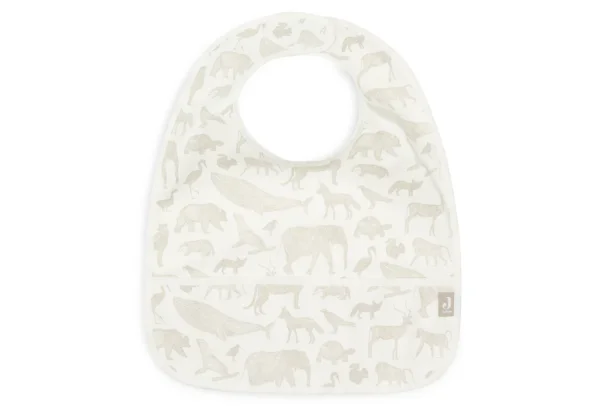 babete-impermeavel-com-animais-pack-de-2-verde-azeitona-jollein