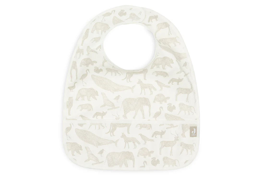 babete-impermeavel-com-animais-pack-de-2-verde-azeitona-jollein