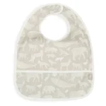 babete-impermeavel-com-animais-pack-de-2-verde-azeitona-jollein