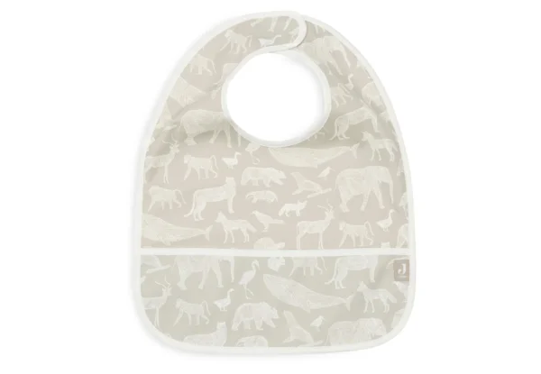 babete-impermeavel-com-animais-pack-de-2-verde-azeitona-jollein