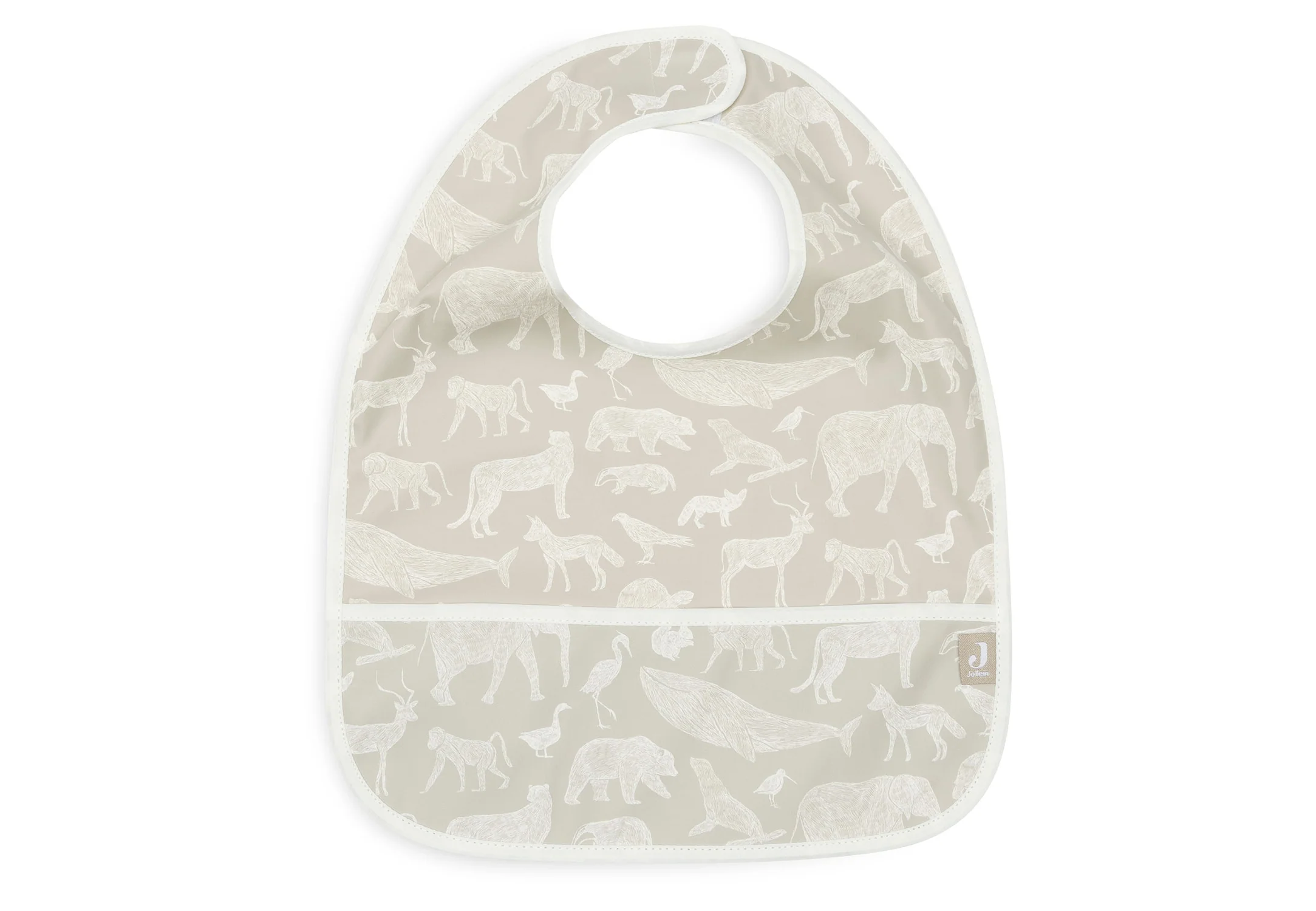babete-impermeavel-com-animais-pack-de-2-verde-azeitona-jollein