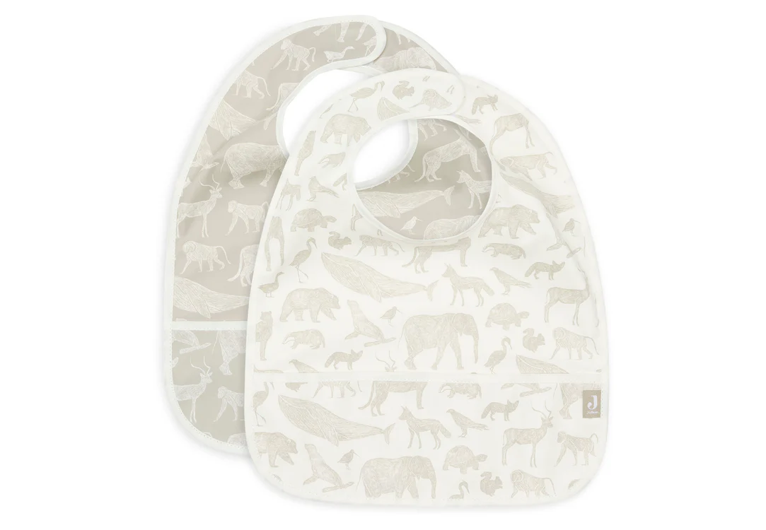 babete-impermeavel-com-animais-pack-de-2-verde-azeitona-jollein