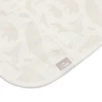 babete-a-prova-dagua-com-mangas-animais-nougat-jollein