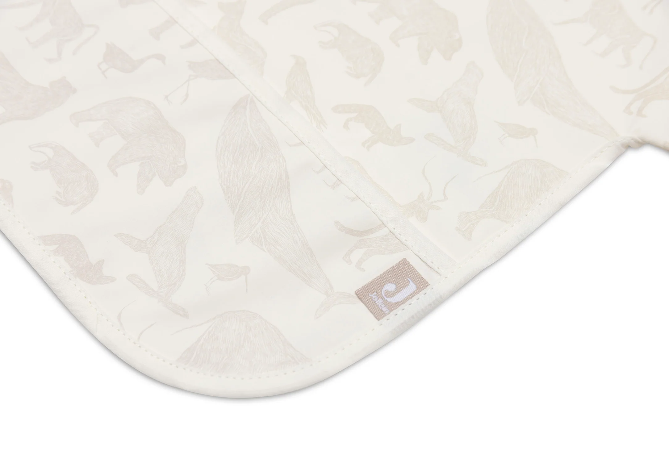 babete-a-prova-dagua-com-mangas-animais-nougat-jollein