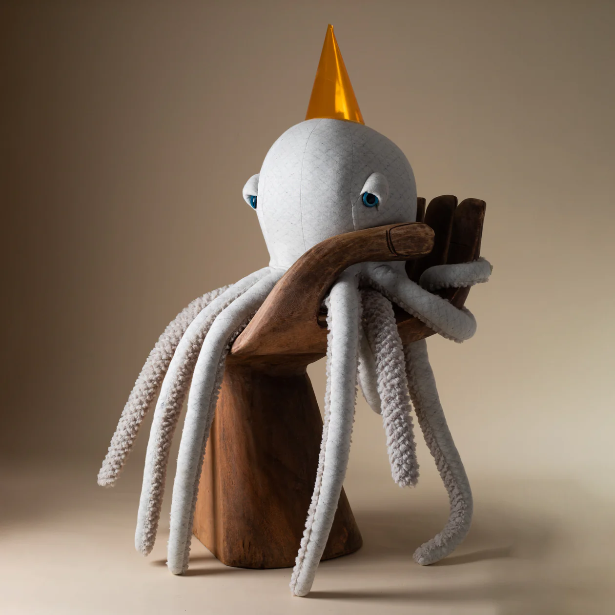 polvo-bigstuffed-albino-