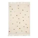 little-dutch-tapete-dots-