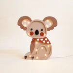 lampada-de-madeira-koala-roomgaga lampada-de-madeira-koala-roomgaga