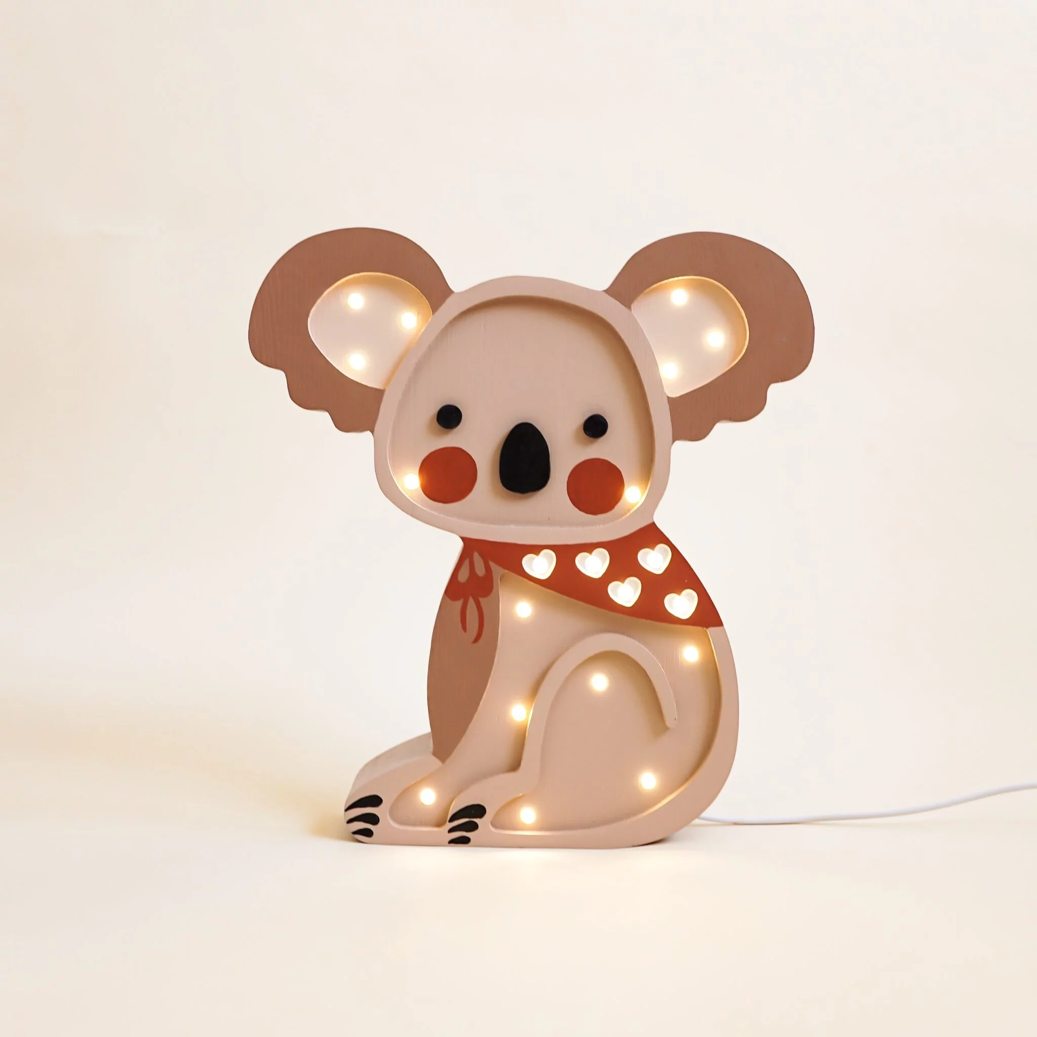 lampada-de-madeira-koala-roomgaga lampada-de-madeira-koala-roomgaga