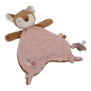 doudou-corca-little-dutch-brinquedo-para-bebe