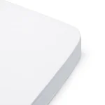 1-68122-11-70140-11-68162-11-68168-11-90160-11-90200-1Fittedsheet_SimplyWhite.jpg