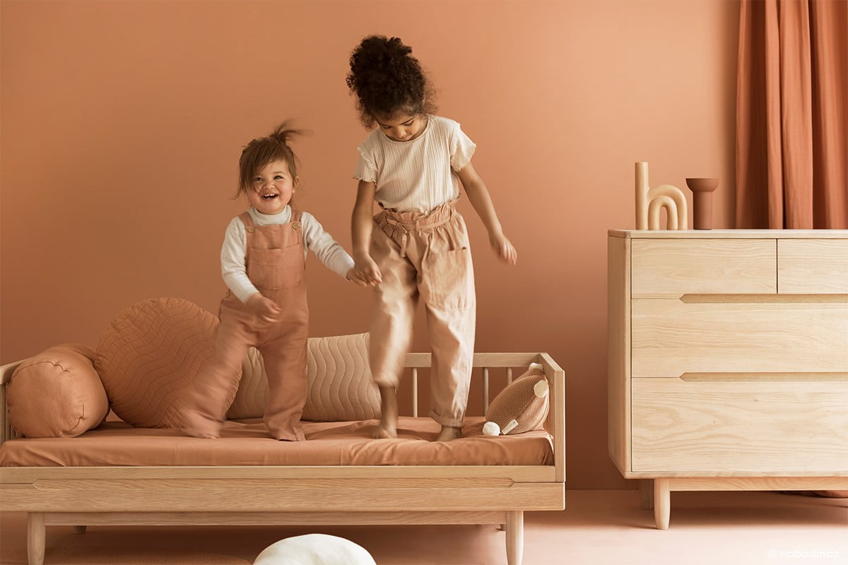 1-pure-juniorbed-kid8-nobodinoz cama-pure-nobodinoz-
