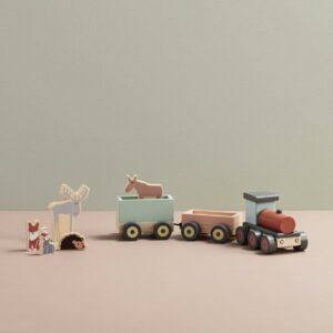 Comboio-animais-madeira-kids-concept