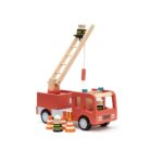 camião-dos-bombeiros-kids-concept-brinquedo-madeira