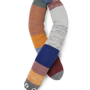 ferm-living-snake-dusty-