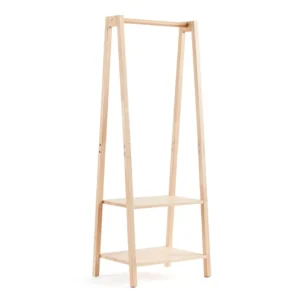 chariot-de-crianca-kids-concept-natural-