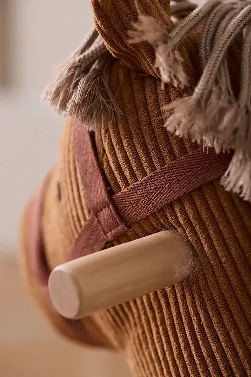 kids-concept-cavalo-baloico-vera-