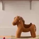 kids-concept-cavalo-baloico-vera-