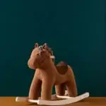 kids-concept-cavalo-baloico-vera-