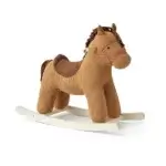 kids-concept-cavalo-baloico-vera-