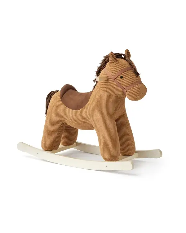 kids-concept-cavalo-baloico-vera-